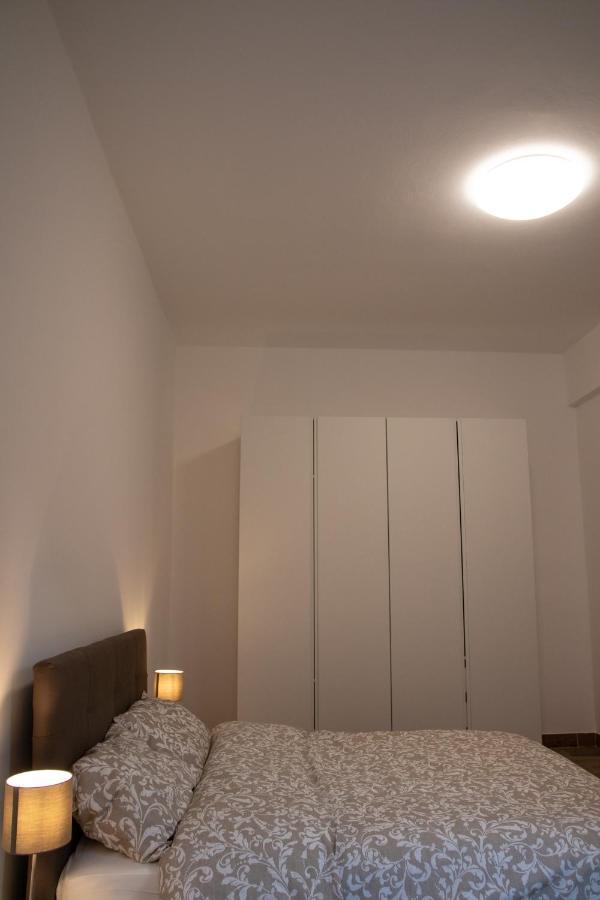 Beocio Home • The Hidden Gem In Murano'S Heart Exterior foto