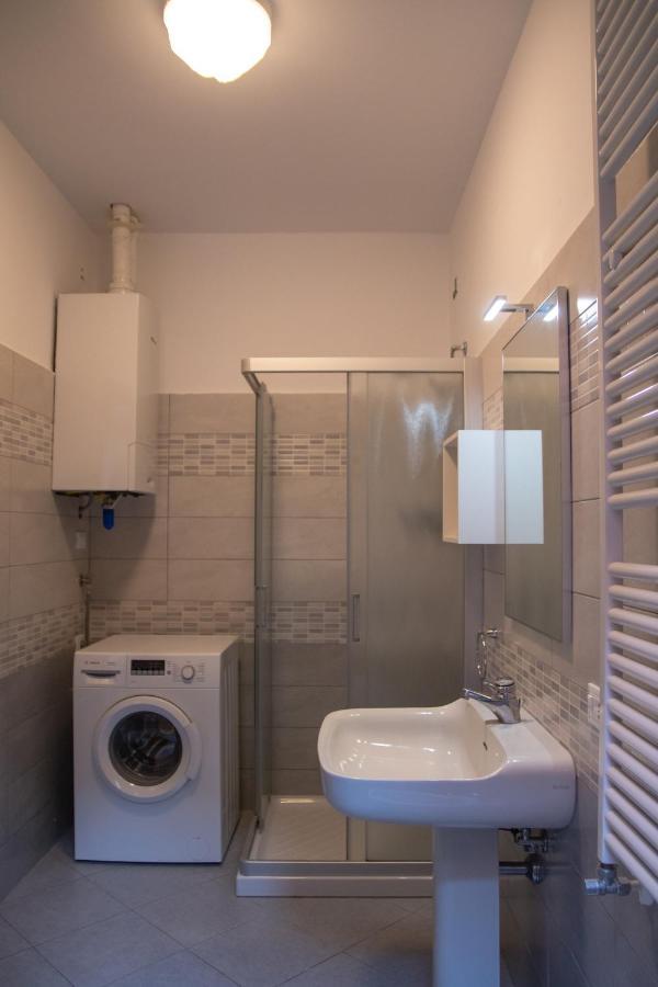 Beocio Home • The Hidden Gem In Murano'S Heart Exterior foto