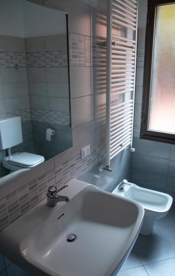Beocio Home • The Hidden Gem In Murano'S Heart Exterior foto
