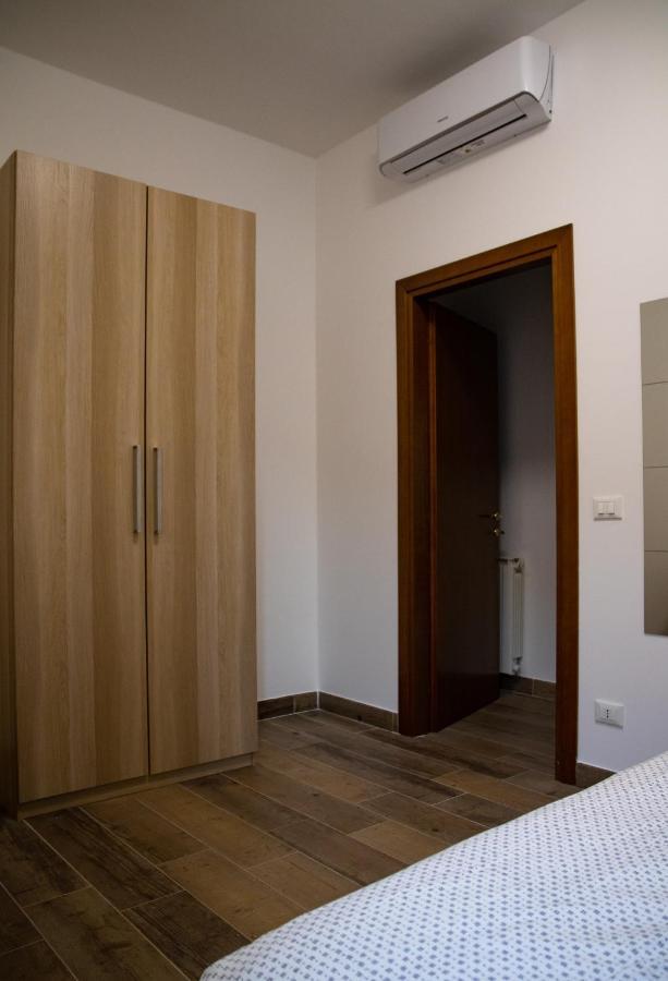 Beocio Home • The Hidden Gem In Murano'S Heart Exterior foto