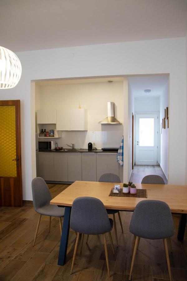 Beocio Home • The Hidden Gem In Murano'S Heart Exterior foto
