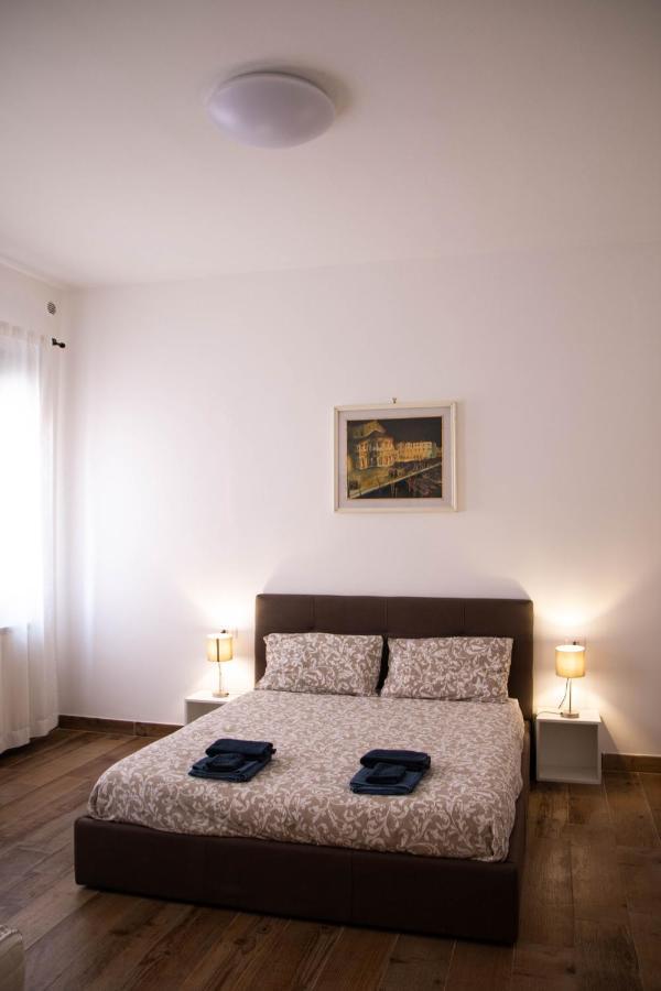 Beocio Home • The Hidden Gem In Murano'S Heart Exterior foto