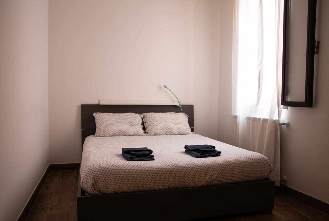 Beocio Home • The Hidden Gem In Murano'S Heart Exterior foto